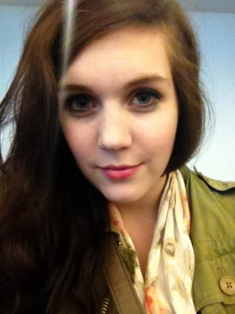 Madee Miller's album, Mobile Uploads