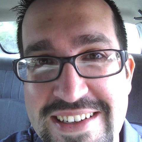 Jacob Painter's album, Profile Pictures