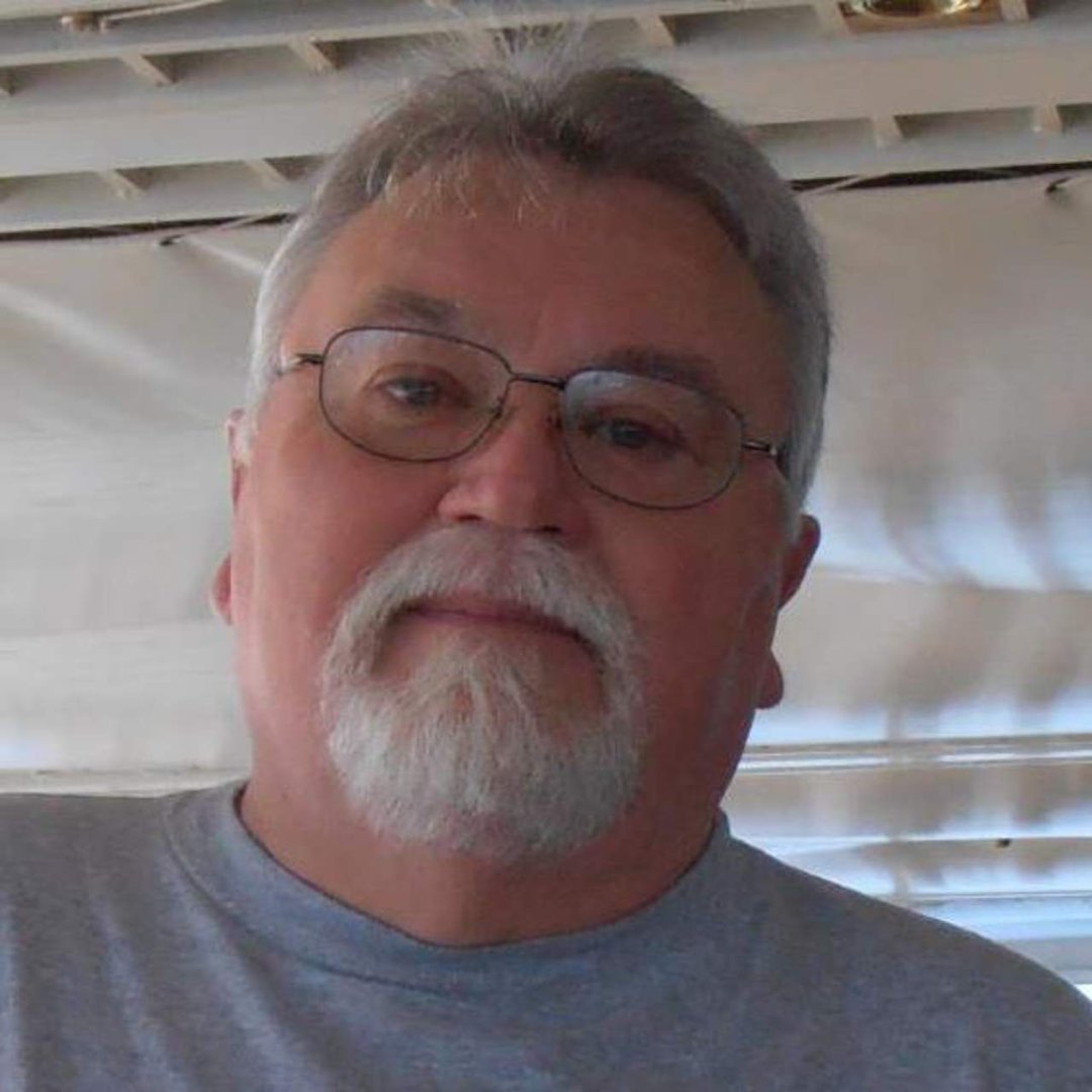Steven Bennett's album, Profile Pictures