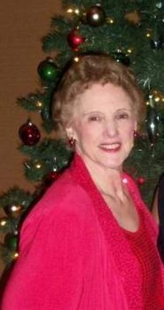 Martha Lamb's album, Profile Pictures