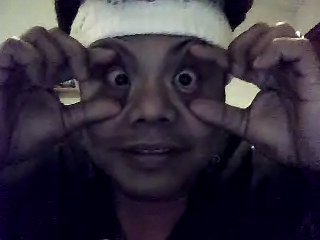 Terry Yarnell's album, Timeline Photos