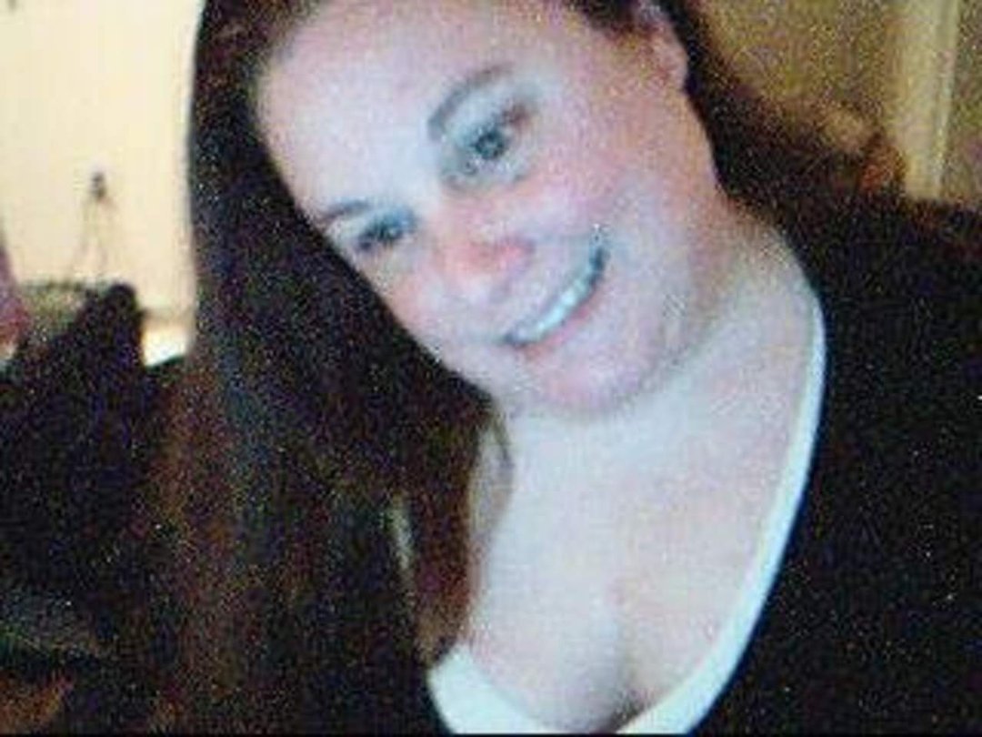 Maridel Weaver's album, Profile Pictures