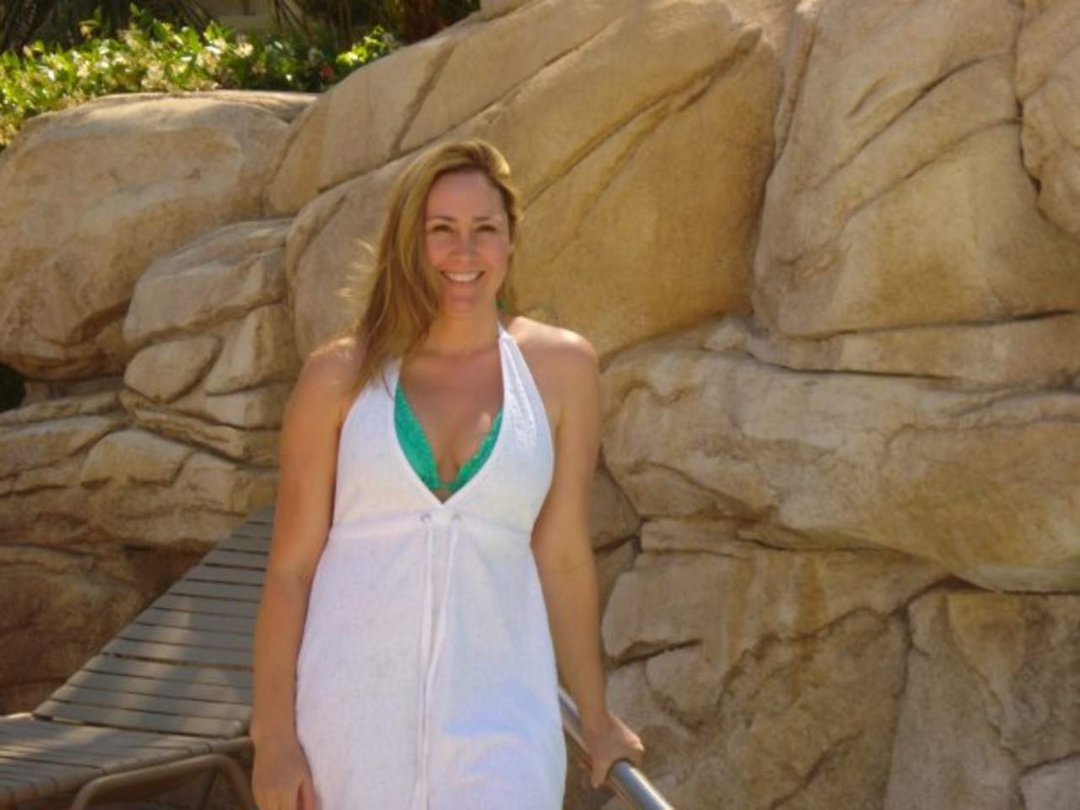 Tami Delazerda's album, tamis photos