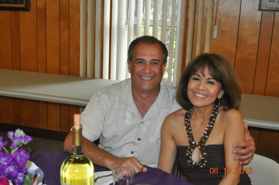 Debra Gamsby's album, Aunt Linda's 70th Birthday Party continued