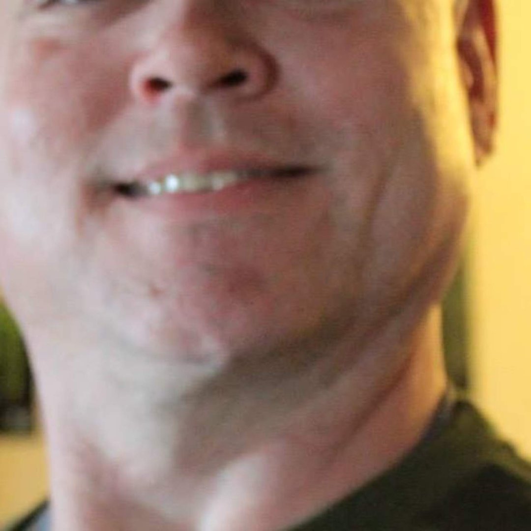 michael collins' album, Profile Pictures