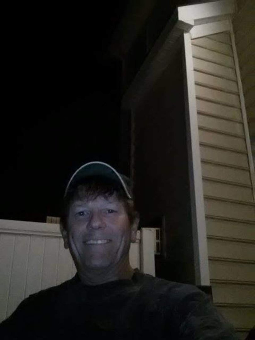 Chip Matthai's album, Profile Pictures