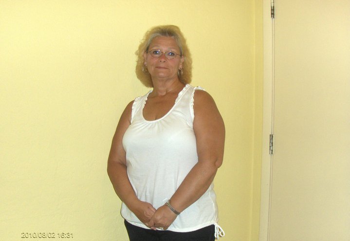 joyce dilday's album, Profile Pictures