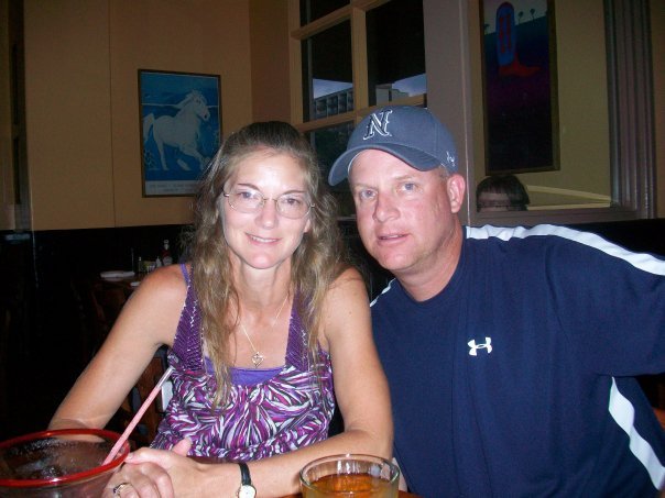 Dana Friel's album, Family
