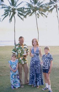 Scott Christy's album, Profile Pictures
