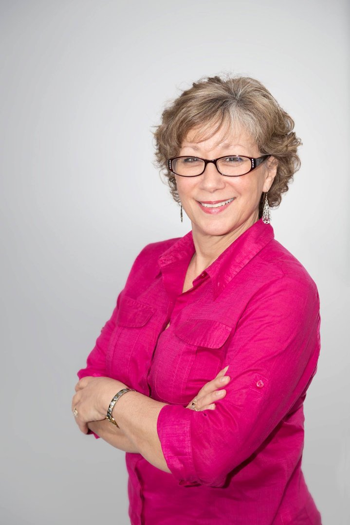 Kathy Bowles' album, Profile Pictures