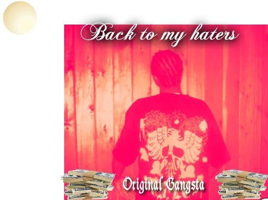 Chris Williams' album, Cover Photos