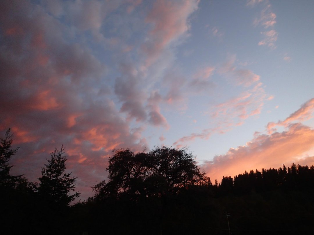 David Buettner's album, Cover Photos