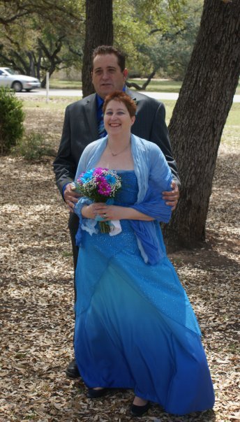 Angela McKellar's album, Profile Pictures
