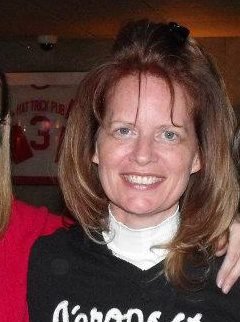 Phyllis Latimer's album, Profile Pictures