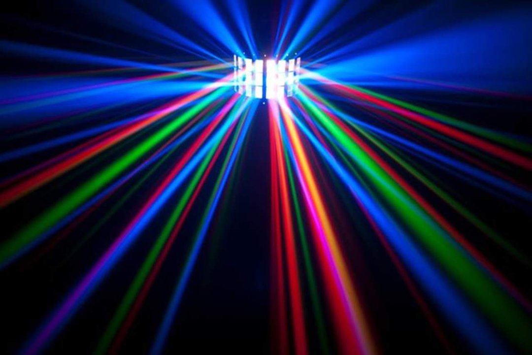 Robert Magnet's album, Cover Photos