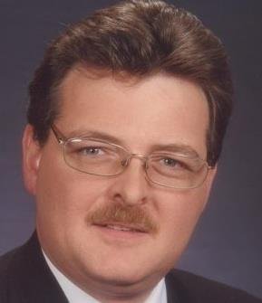 Christopher Franklin's album, Profile Pictures
