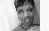Antonio Wright's album, Baby Girl