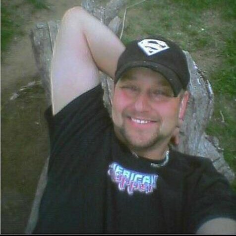 Jason Walker's album, Profile Pictures