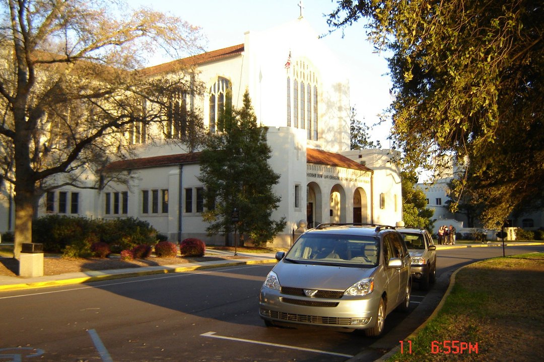 Cynthia Costa's album, Charleston, SC Wedding Weekend