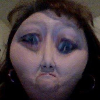 Amy Hooper/caudle's album, Profile Pictures