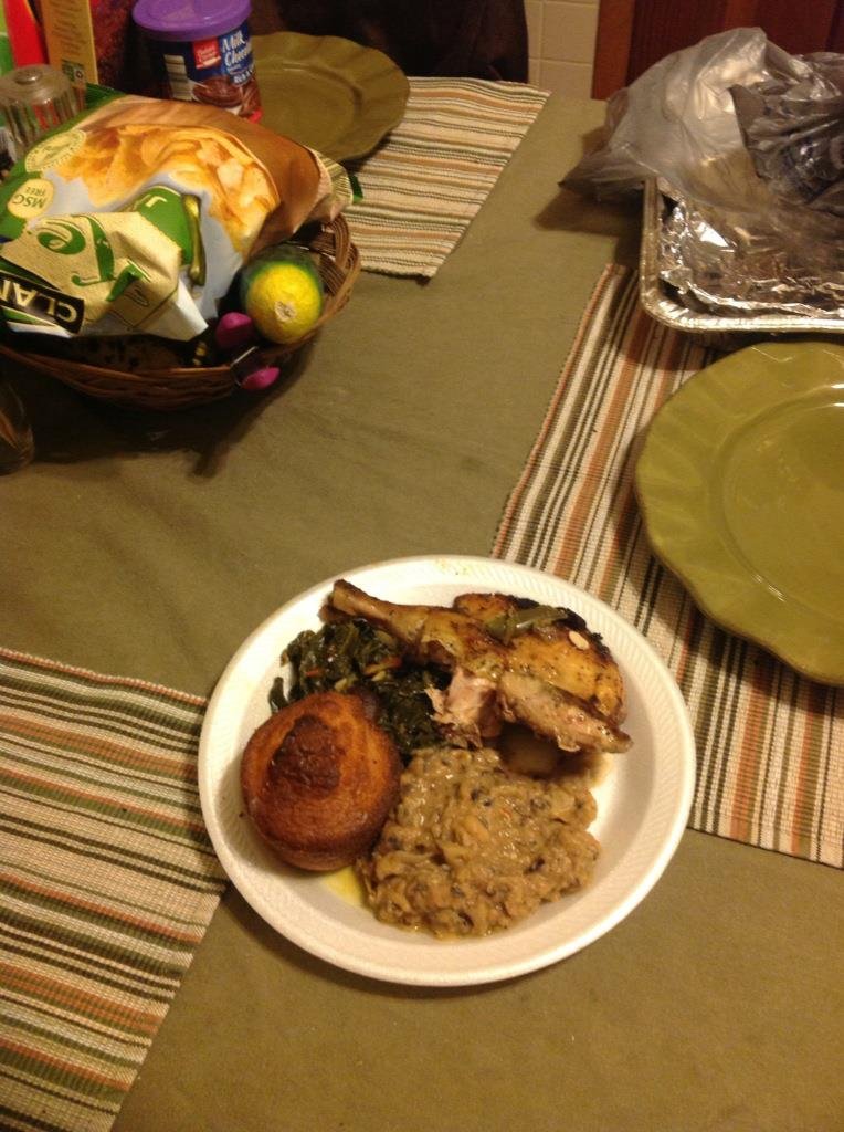 Michael Alexander Sr.'s album, iOS Photos