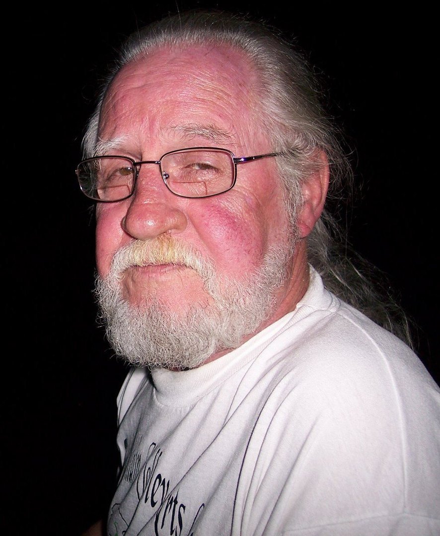 Curt Wingerter's album, Profile Pictures