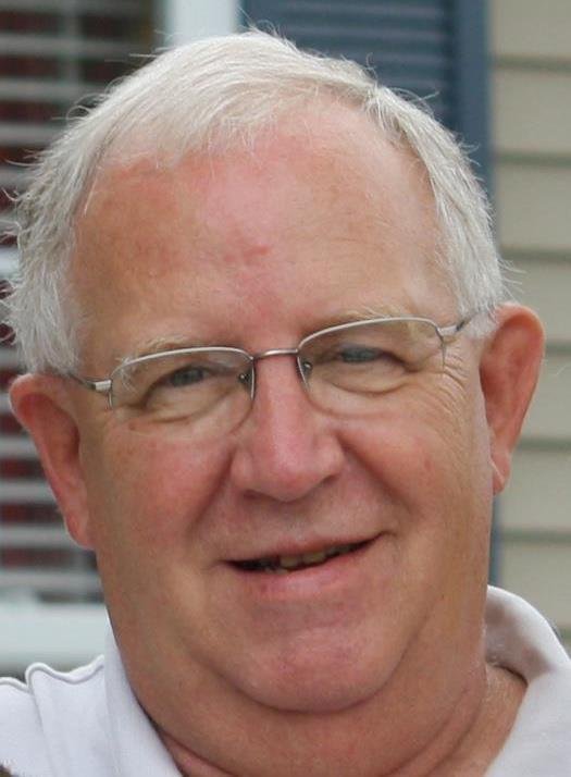 Ray Hurley's album, Profile Pictures