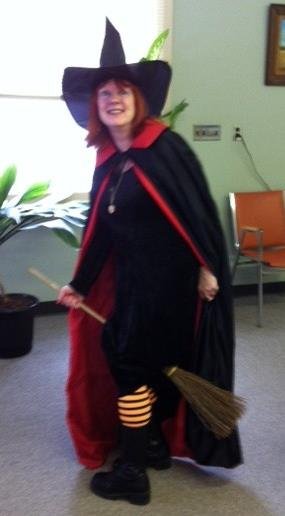 Colleen Reilly's album, Profile Pictures