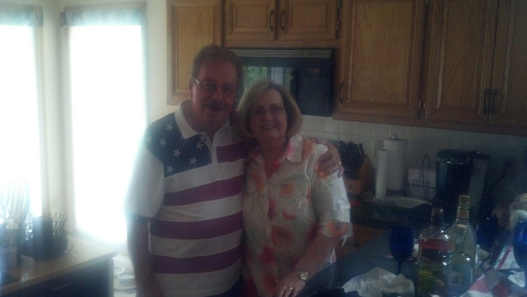 Ben McBride's album, Mobile Uploads