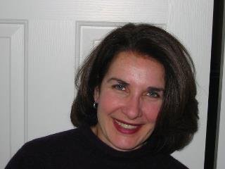 Janine Novak's album, Profile Pictures
