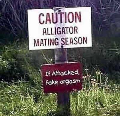 Eldon Brown's album, Timeline Photos