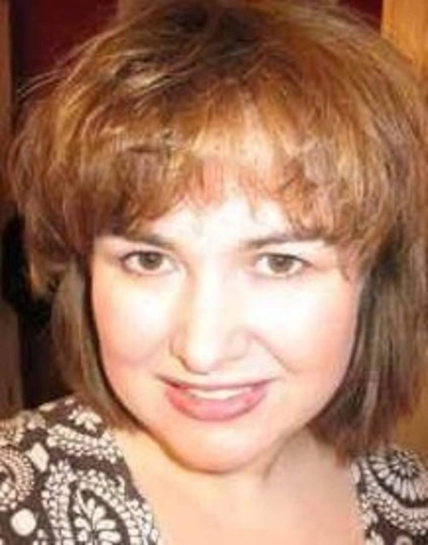 Heather Hendrix's album, Profile Pictures