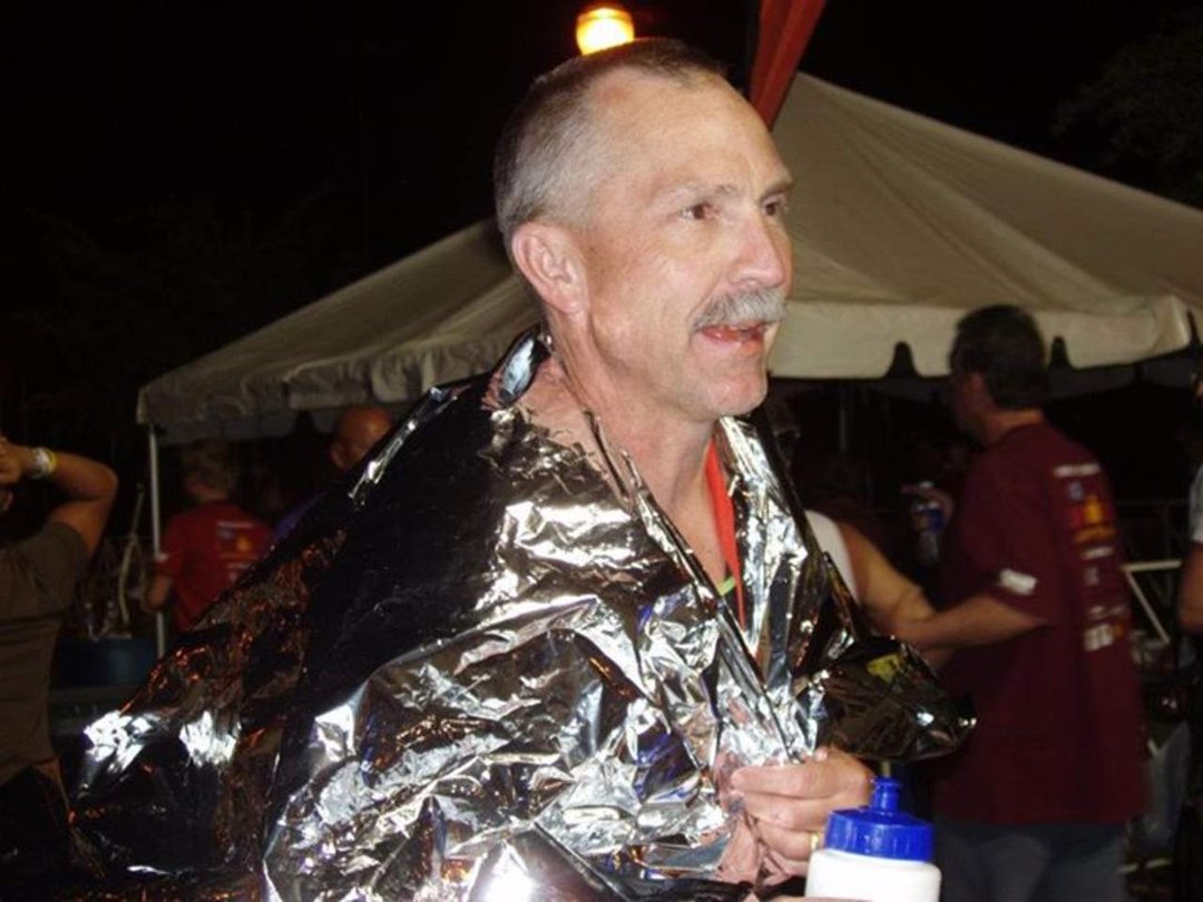 Scott Gillespie's album, October 14, 2011