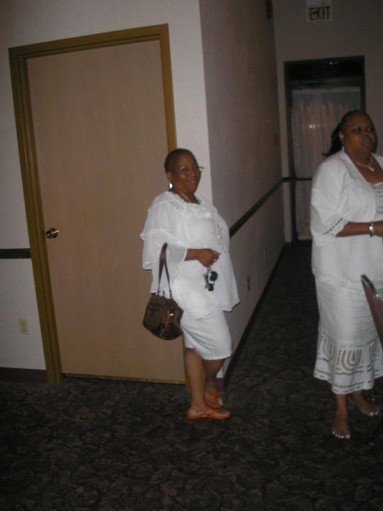 Deborah Berry's album, Cover Photos