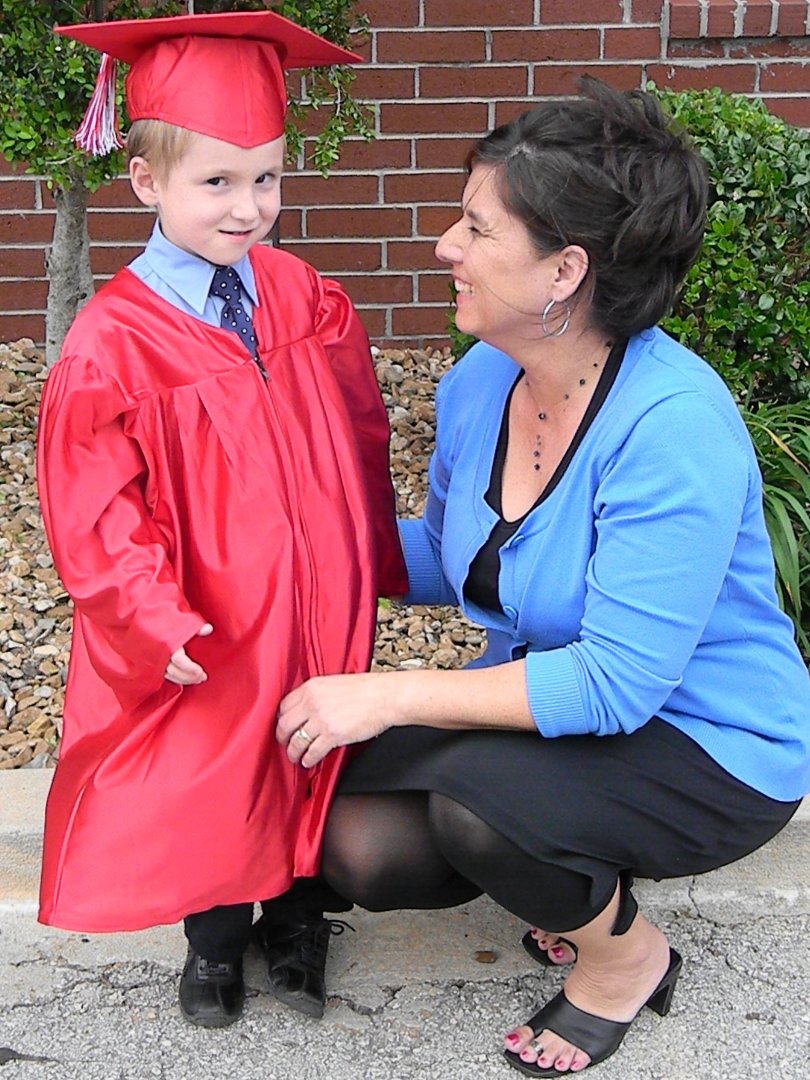 Vivian Fielding's album, Cover Photos