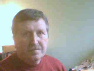 Thomas Donohue's album, Profile Pictures