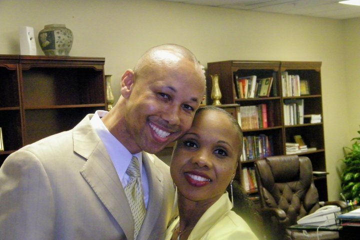 Toni Logan Ross' album, Timeline Photos
