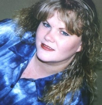 Wendy Bevan's album, Profile Pictures