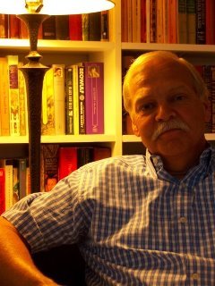 Mark Brewer's album, Pix