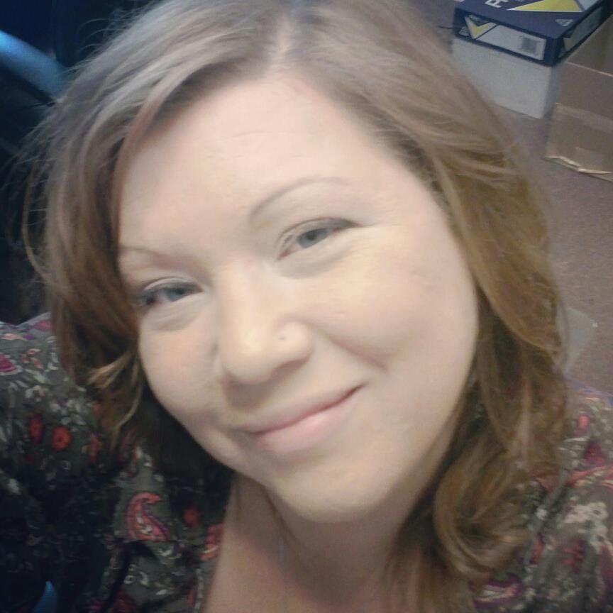 Shannon Green's album, Profile Pictures