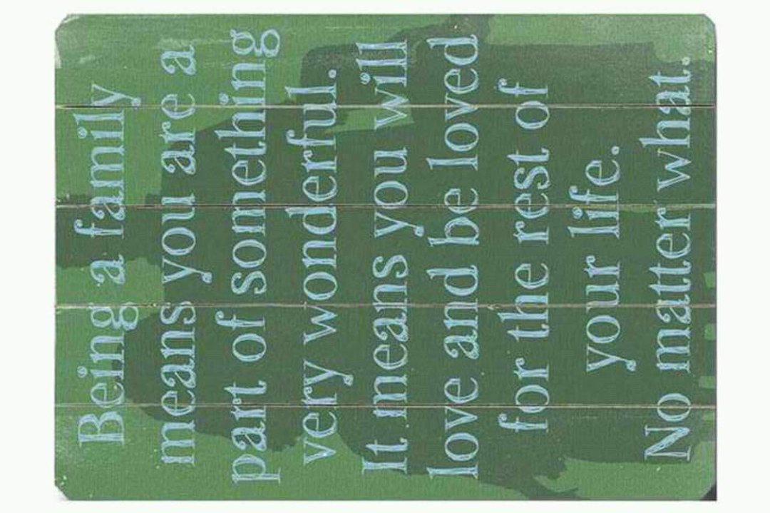 Nancy Clark's album, Mobile Uploads