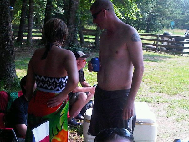 david abernathy's album, Mobile Uploads