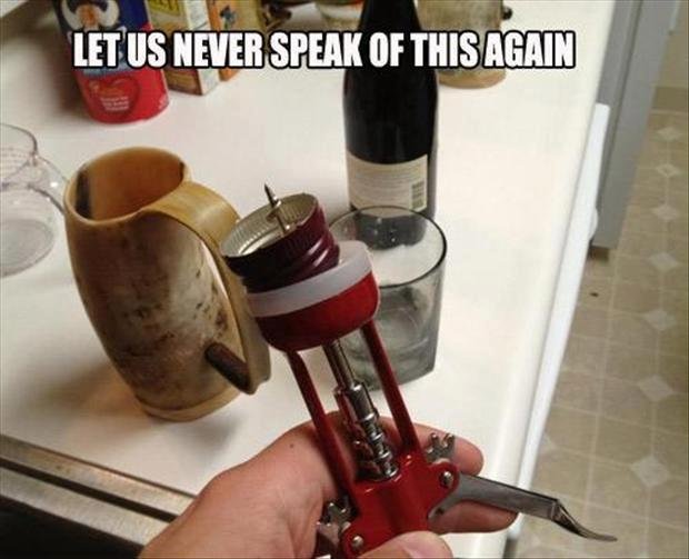Marilyn Baumeister's album, Timeline Photos