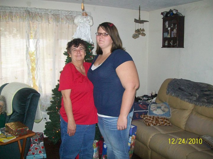 james phillips' album, December 26, 2010