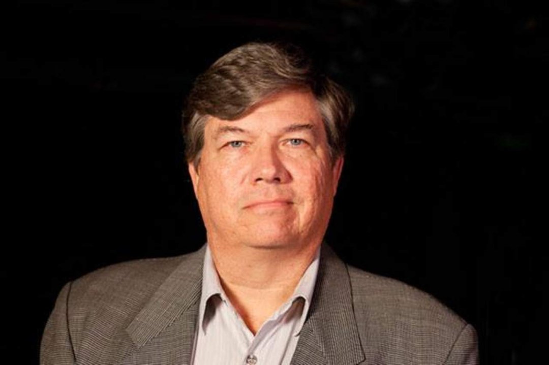 Ron Thomas' album, Profile Pictures
