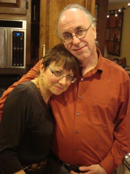 Patrick Carolan's album, Profile Pictures