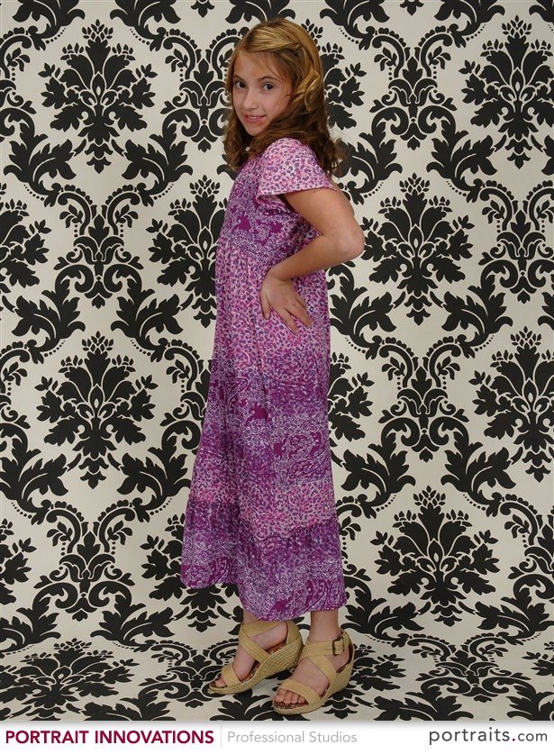 Judy Koegel's album, Portrait Innovations