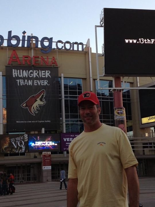 Mike Plummer's album, Mobile Uploads