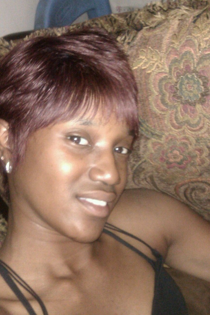 Helen Baker's album, Profile Pictures