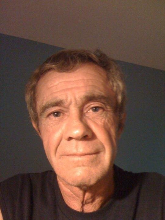 Daniel Vanderbossche's album, Profile Pictures